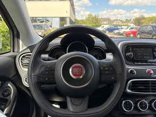 Fiat 500X – thumbnail 33