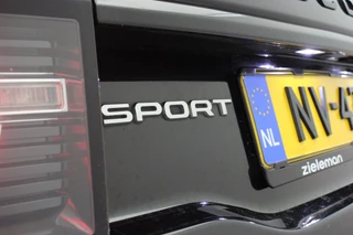 Land Rover Discovery Sport – thumbnail 32