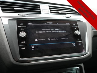 Volkswagen Tiguan – thumbnail 29