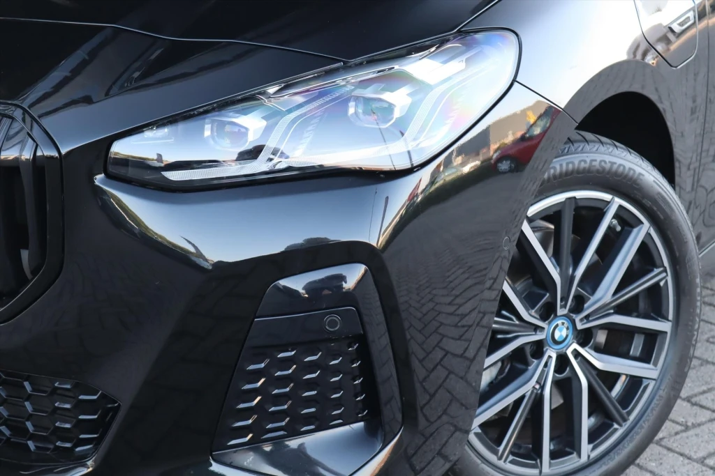 BMW 2 Serie – foto 54