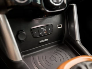 Citroën C3 Aircross – thumbnail 27