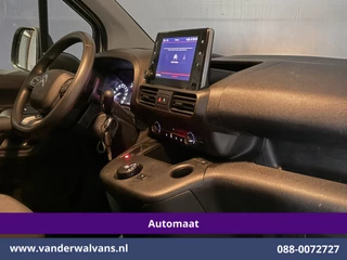 Citroën Berlingo – thumbnail 15