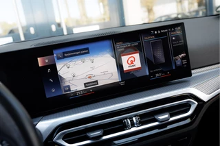 BMW 3 Serie – thumbnail 19
