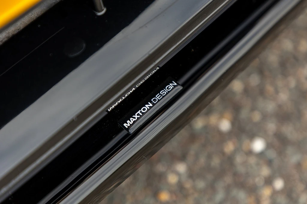 Volvo S60 – foto 22