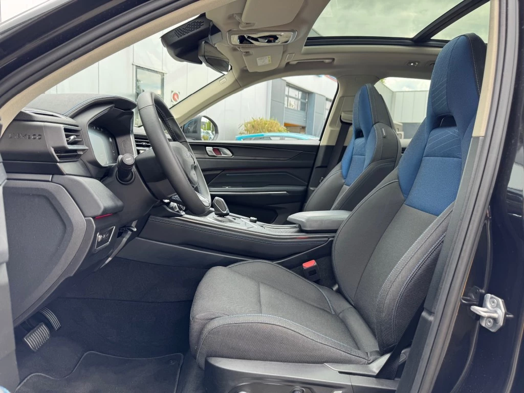 Lynk & Co 01 – foto 17