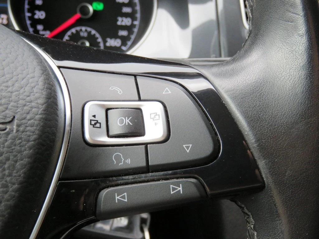 Volkswagen Golf – foto 17