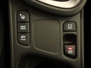 Toyota Yaris Cross – thumbnail 42