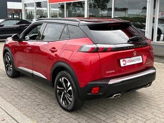 Peugeot 2008 – thumbnail 3