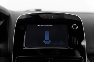 Renault Clio – thumbnail 15