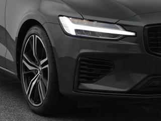 Volvo V60 – thumbnail 28