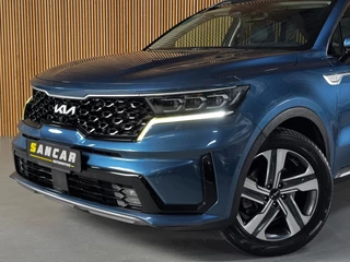 Kia Sorento – thumbnail 3
