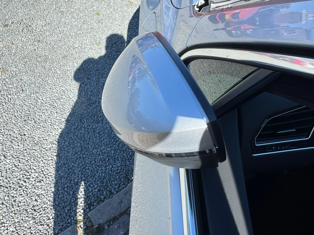 Volkswagen Tiguan – foto 17