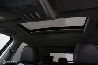 Opel Mokka – thumbnail 9