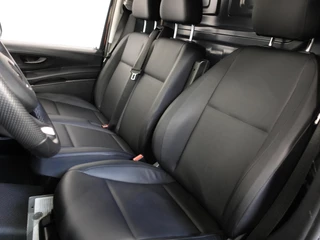 Mercedes-Benz Vito – thumbnail 28