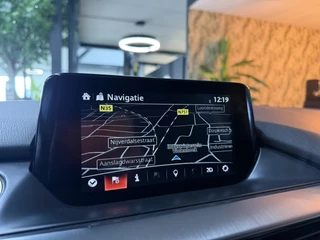 Mazda 6 – thumbnail 27