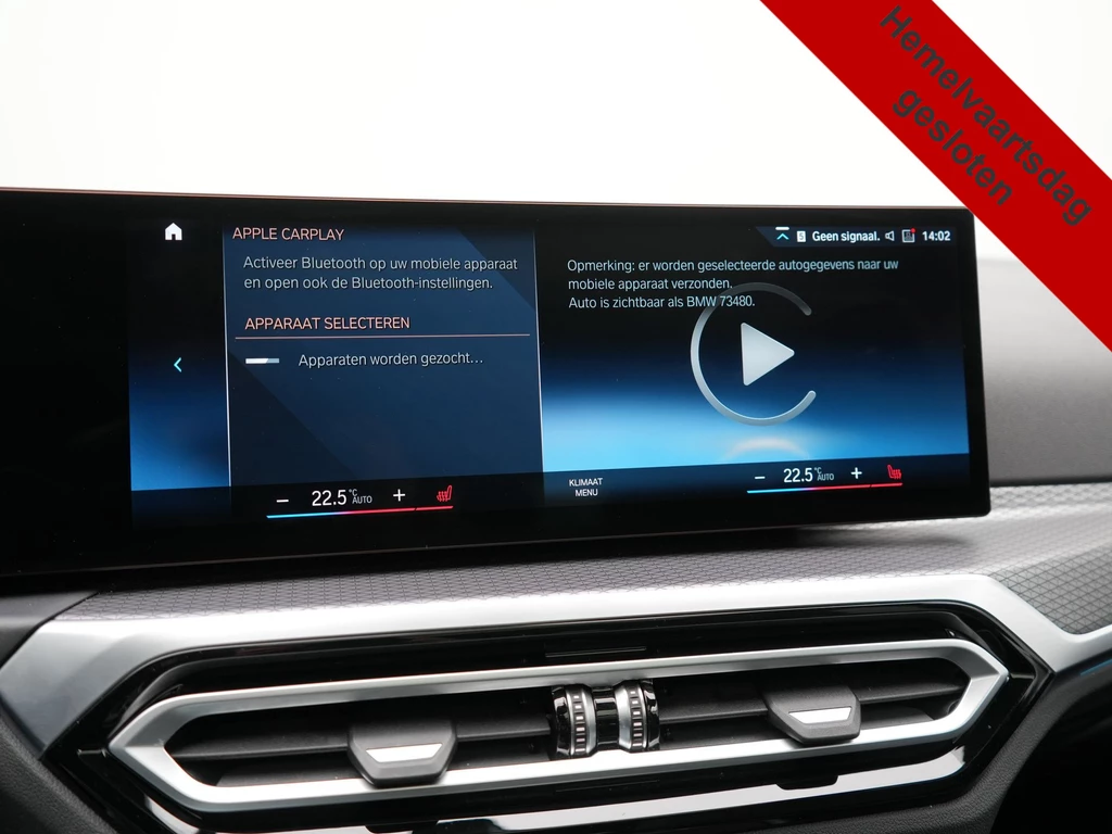 BMW 3 Serie – foto 25