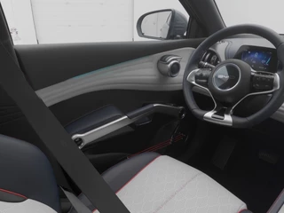 BYD ATTO 3 – thumbnail 25
