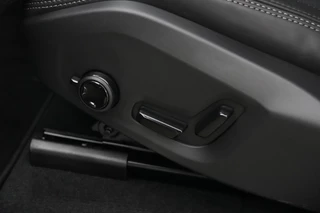 Volvo XC90 – thumbnail 27