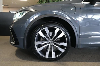 Volkswagen Tiguan – thumbnail 10