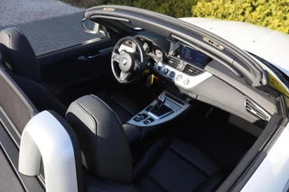 BMW Z4 – thumbnail 69