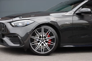 Mercedes-Benz C-Klasse – thumbnail 18
