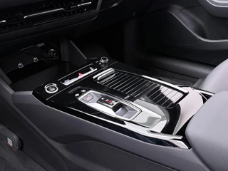 Audi A6 Sportback e-tron – thumbnail 25