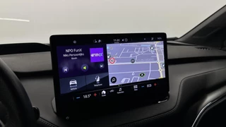 Škoda Enyaq iV – thumbnail 39
