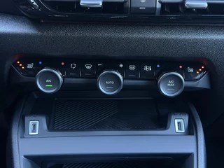 Citroën C4 – thumbnail 17