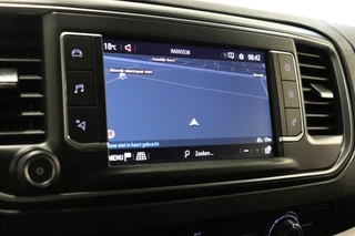 Opel Vivaro – thumbnail 14