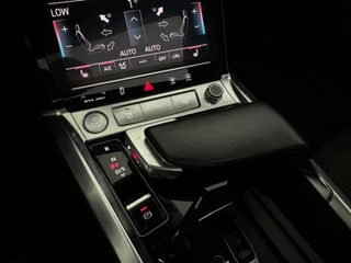 Audi e-tron – thumbnail 25