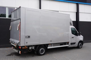 Renault Master – thumbnail 5