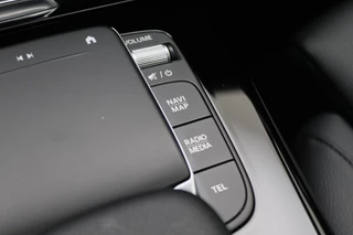 Mercedes-Benz CLA – thumbnail 52