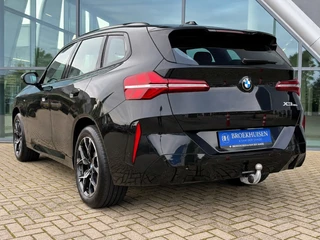 BMW X3 – thumbnail 3
