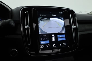 Volvo XC40 – thumbnail 27
