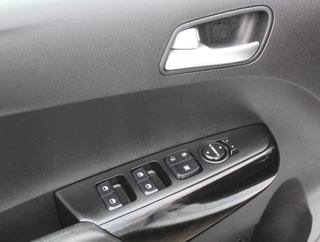 Kia Picanto – thumbnail 19