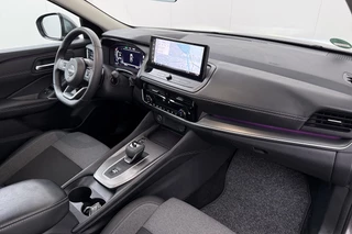 Nissan QASHQAI – thumbnail 15