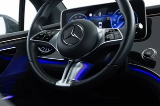 Mercedes-Benz EQE – thumbnail 24