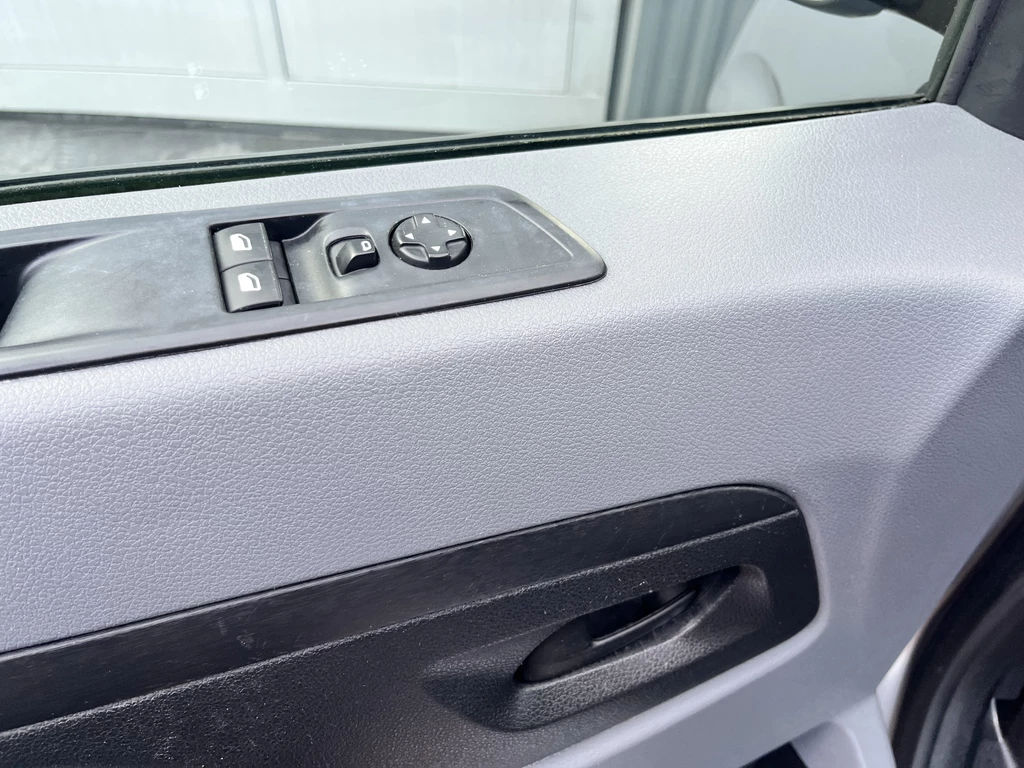 Citroën Jumpy – foto 14