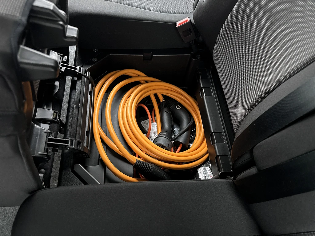 Toyota ProAce – foto 37