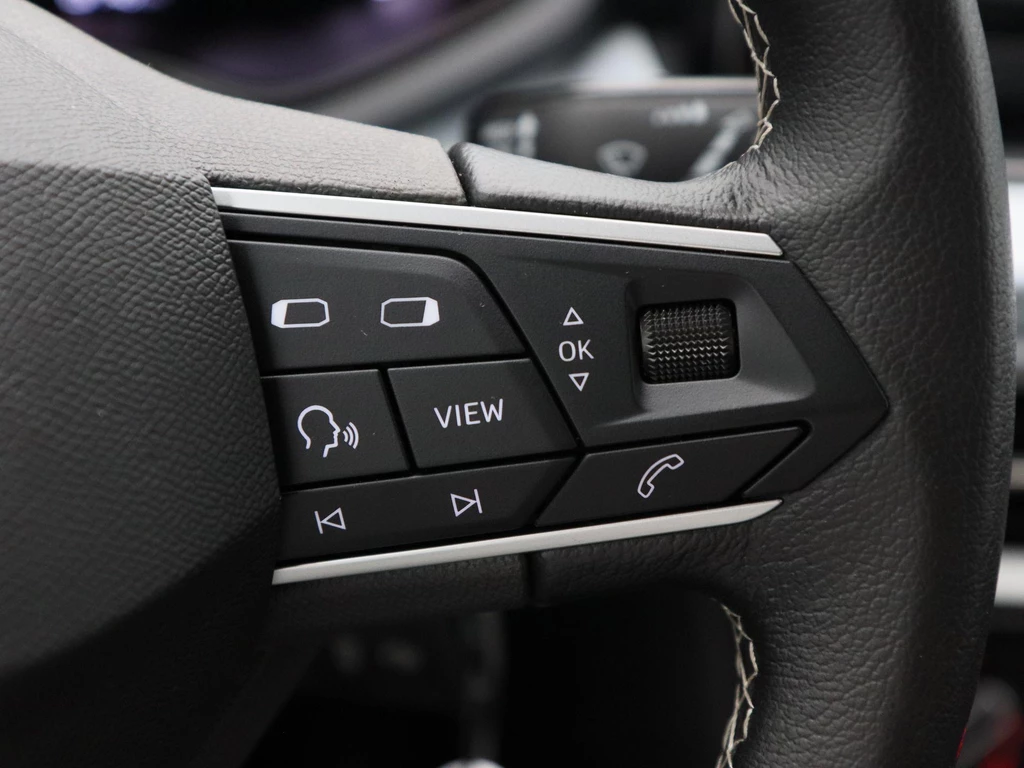 SEAT Ibiza – foto 20