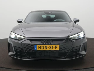 Audi e-tron GT – thumbnail 10