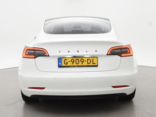 Tesla Model 3 – thumbnail 3
