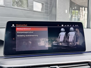 BMW 5 Serie – thumbnail 44