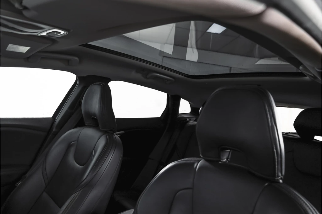 Volvo V40 – foto 14