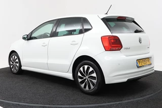 Volkswagen Polo – thumbnail 3