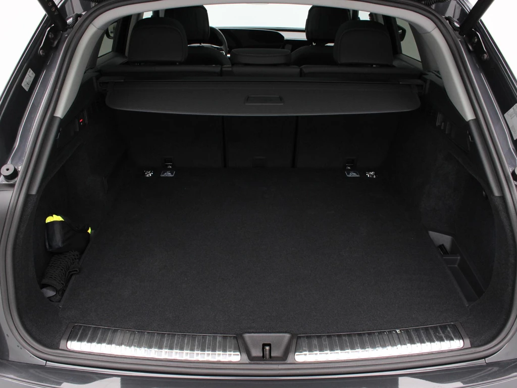 Audi Q5 – foto 17