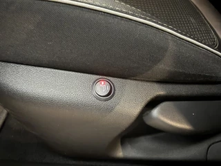 Renault Mégane – thumbnail 14