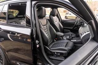 BMW X3 – thumbnail 14