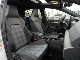 Volkswagen Golf – thumbnail 33