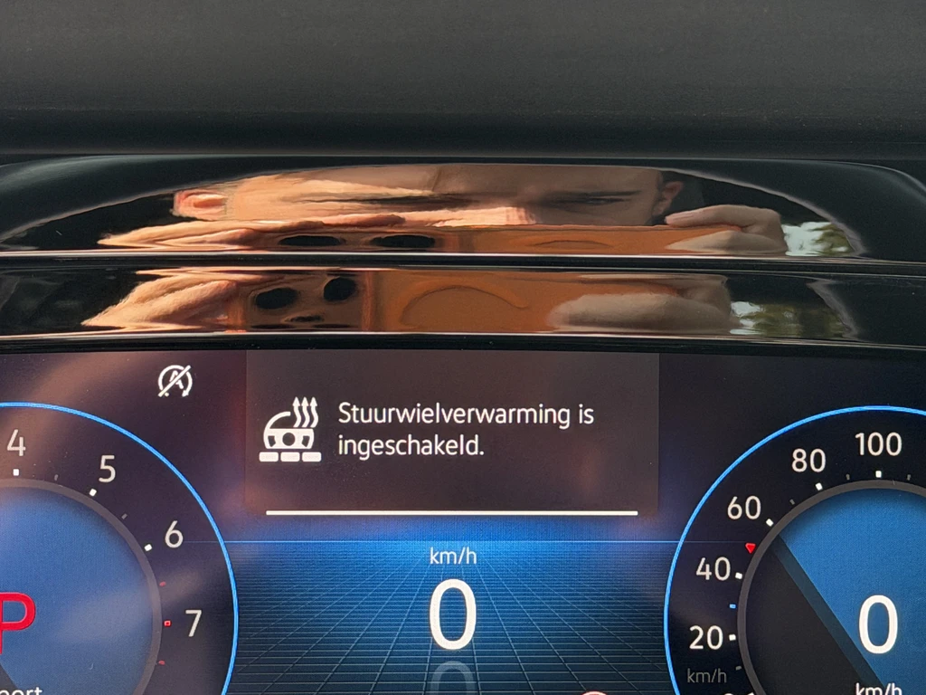 Volkswagen Golf – foto 22